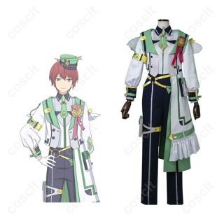 ���񂳂�Ԃ�X�^�[�Y�I�I �v�����b�T�ߑ��Ő����Ɠ����u�Ԃ��y����