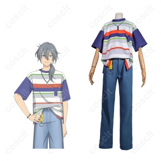 �Ŗ��j�L�́g����h���܂Ƃ��A�t�Ď����R�X�v��