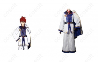 ���񂳂�Ԃ�X�^�[�Y�I�I���Օ��ߑ��R�X�v���b�V��Ӊ��E�����X�o���E��_�W��E����i�Ή��y�I�[�_�[���C�h�z