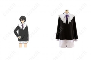 ���񂳂�Ԃ�X�^�[�Y�I�I��ԙz�� �����i�c�����j�R�X�v���ߑ��b���炩�ȕ��͋C�܂ōČ�