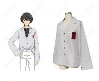 ����X�^ ��ԙz�� �����i�t�`�āj�R�X�v���ߑ��b�y�₩�Ɂg��h�炵�����܂Ƃ��ꒅ�y�I�[�_�[���C�h�z