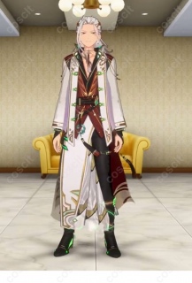 ���񂳂�Ԃ�X�^�[�Y�I���⍻ �R�X�v���ߑ��b�Â��ȐF�C�Ƒ��݊���Z���ꒅ