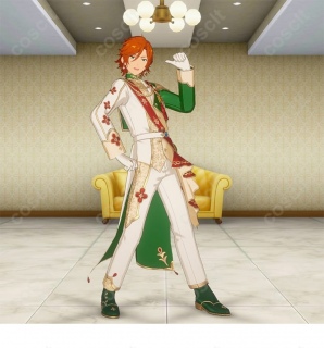 ����X�^ �O�юȔ��ubud�v�R�X�v���ߑ��b�I�[�_���C�h�Ή��iCOSCLT�j