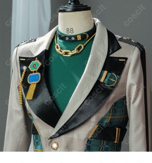 ���񂳂�Ԃ�X�^�[�Y�I�I �@���h�l �u���^�ʖڂȗD�����v�t�B�[�`���[�X�J�E�g �h�l��2 MV�ߑ��b�f���W�F���g�E�O���C