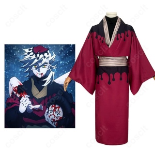 �S�ł̐n �����i�㌷�̓�j�����Ɋy�� ���c �����R�X�v���ߑ��b�d�����Ɣ��������܂Ƃ��ꒅ