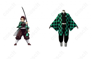 �S�ł̐n �}��Y���Y �h�J��������R�X�v���ߑ��b����ł��f����ꒅ