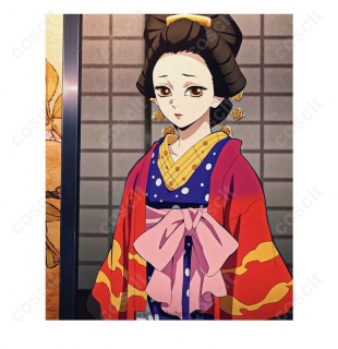 �S�ł̐n�i�V�s�ҁj��ĉԊ@ �R�X�v���ߑ��b���₩���ƕi�i��Z���ꒅ