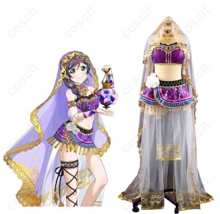 ���u���C�u�I�X�N�[���A�C�h���t�F�X�e�B�o�� ������ �x��q�ҁu�x��q�̐肢�t�v�R�X�v���ߑ��b�I�[�_�[���C�h�Ή�