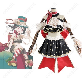 ���u���C�u�I�X�N�t�F�X ���V�ɂ��u������h�ꂿ�Ⴄ���V�ҁv�R�X�v���ߑ��b��'s�炵����Z���ꒅ