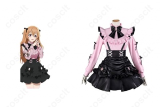 ���u���C�u�I������w���X�N�[���A�C�h�����D�� �ߍ]�ޕ� �R�X�v���ߑ��b�j�W�K�N���u�\���O �����ѕt��