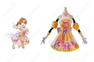 ���u���C�u�I�X�N�t�F�X �����T�� �J�E���g�_�E�����C�u�� �R�X�v���ߑ��b�N�z�����C�u�ߑ��E���C�u�n�X�e�[�W�ߑ��ʔ�