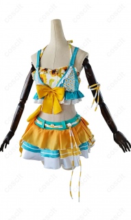 ���u���C�u�I ����z ���������� ��'s���� �R�X�v���ߑ��b�u�₩�X�|�[�e�B�[�n���A�ߑ��ʔ�