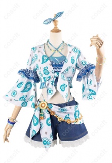 ���u���C�u�I�@�m�󏗊w�@ �Ă߂��y�C�� ���삳�₩�E�[���ԗ� �R�X�v���ߑ��b1st�A���o���ߑ� ���Č����f��