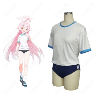 �u���[�A�[�J�C�u �����V�z�V�m �̑��� �R�X�v���ߑ��b�w���A�N�e�B�u�n�E���Č��ŎB�e�f��