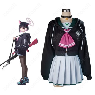 �u���[�A�[�J�C�u �ǎR�J�Y�T �����R�X�v���ߑ��b�L���t�[�h�~�N���b�v�g�b�v�ŉf�������n�X�^�C��