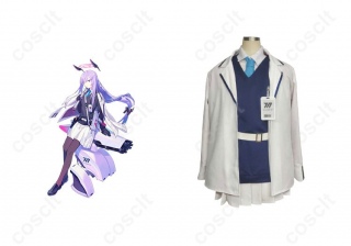 �u���[�A�[�J�C�u ���΃E�^�n �R�X�v���ߑ��b�m���ƕi�i��Z���Â��ȑ��݊�