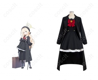 �u���[�A�[�J�C�u�i�u���A�J�j �j���j������ �R�X�v���ߑ��b�m���ƗV�ѐS���܂Ƃ��������x�X�^�C��