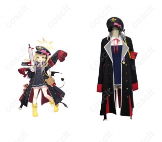 �u���[�A�[�J�C�u �R�X�v���ߑ� �O�ԃC�u�L �����Č����f���b�I�[�_���C�h�Ή�