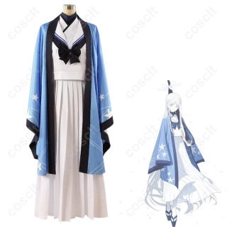 �u���[�A�[�J�C�u ��Ńi�O�T �R�X�v���ߑ��b��ԃR�X�`���[���~�I�[�_���C�h�Ή�