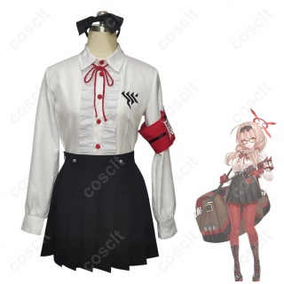 �u���[�A�[�J�C�u �΋{�`�i�c �Q�w�i�w������ �R�X�v���ߑ��b��Ԑ����E�w�����R�X�v���E�I�[�_�[���C�h�Ή�