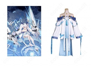 �A�Y�[�����[�� ���t�B�[II �R�X�v���ߑ��b������&���������ō��Č��A�����Ԃ����K�ɎB�e�f��