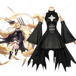 ���F�̈Łi���~�jSSR��͕��A�����W�ߑ��bTo LOVE��-�Ƃ�Ԃ�-�_�[�N�l�X ���Č��R�X�v���ߑ�