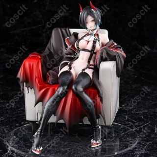 �A�Y�[�����[�� �E�����b�q�E�t�H���E�t�b�e�� �ʏ�ߑ� �R�X�v���ߑ��b�d�����Ɖs�����܂Ƃ��I�[�_�[���C�h�ߑ�