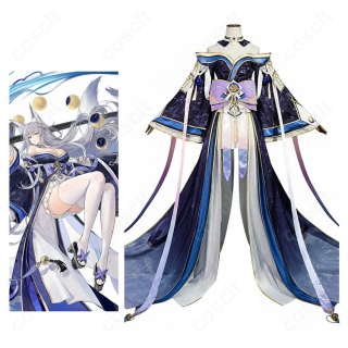 �M�Z ����������O�� �R�X�v���ߑ��b���Č��̘a���t���Z�b�g�ŃC�x���g�f��