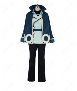 �|�P���� �X�s�l�� �R�X�v���ߑ��b�}���g�t���ŉf����N�[���n�X�^�C���A�B�e��E�C�x���g����