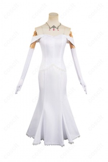 Re:�[�� �G�~���A ���������s�[�X �R�X�v���ߑ��b���P�B�e�E�|�[�g���[�g�f���ɓ���ޏ�i�Ȉꒅ