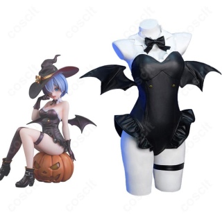 Re:�[�� ���� ����̖��@�g��ver.�R�X�v���ߑ��b���t���f�U�C���Ő��E�ς��y���߂�B�e�f���X�^�C��