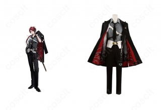 ��������ONLINE ��ƌ��� �R�X�v���ߑ��b�������˂݂炵���C�i�ƐF�C���܂Ƃ���A�C�x���g�f���d�l