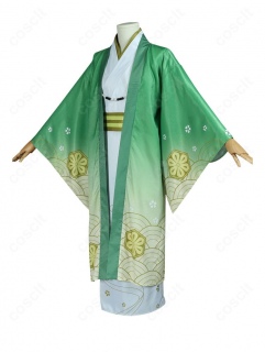 �����X�g���C�h�b�O�X ������ ���w�X�J�E�g�����ߑ��R�X�v���ߑ��b����������杂̘a�������R�ɍČ�