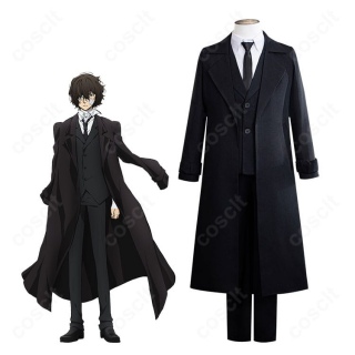 �����X�g���C�h�b�O�X ���Ɏ� ���̎���i18�΁j �R�X�v���ߑ��b�u���X�g�E���̎���ߑ��𕵈͋C�d���Ŋy���߂�ꒅ