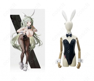 NIKKE �\�[�_ �g�D�C���N���o�j�[ �R�X�v���ߑ��b��i�Z�N�V�[�ɉf���鍂�Č��o�j�[�X�^�C��