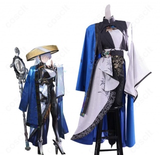 �����̏��_�FNIKKE �i���^ �퓬���i���i���j�R�X�v���ߑ��b3D�p�[�c�f���̍��Č��X�^�C��