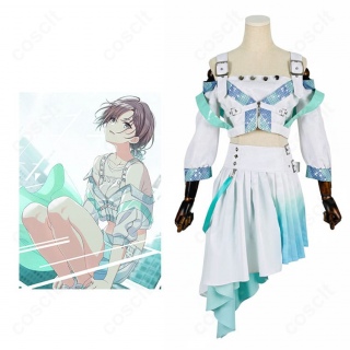 ��q�� �R�X�v���ߑ��b�V���j�}�X �A�C�h���ߑ����y�₩�Ɋy���߂�4�_�Z�b�g