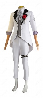 ����F�X�^�[���C�� �A���W�F���e�B�瑕�R�X�v���ߑ��b�K�N�R�m���E�B�e�f���d��