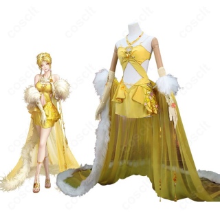 �������r �~���[ �R�X�v���ߑ��bCOSCLT ���Č��Z�b�g�E�B�e����