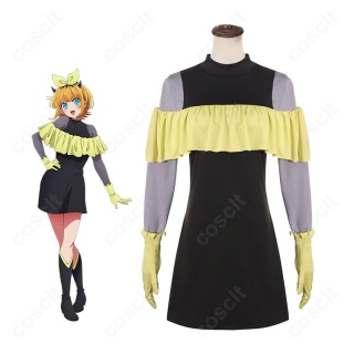 �y�����̎q�zMEM���� �V��B���� ��3�� �R�X�v���ߑ��bCOSCLT