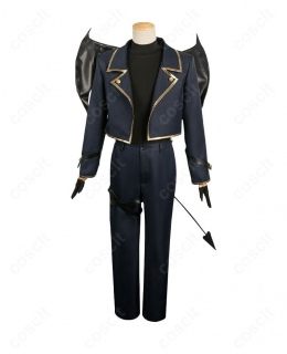 ��e�扤 �����R�X�v���ߑ��b�u���[���b�N ���I�ߑ��Ȃ�COSCLT