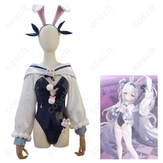 �A�Y�[�����[�� ���t�B�[II �R�X�v���ߑ��b���Ƃ��ƃr�W�[�f�[ COSCLT
