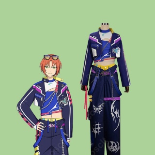 ����X�^�I�I���i���I MM Knights �R�X�v���ߑ��bKnights�����E�B�e��ɂ������߂̃X�e�[�W�ߑ�