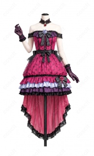 �v���Z�J ����X�� ���~�I�ƃV���f�����ߑ��b�����Ȃ��̃|�C���g�bCOSCLT